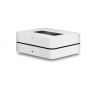 Медиаплеер Bluesound VAULT 2i, white